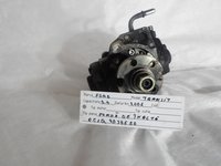 Pompa injectie Ford Transit 2.4 Tdci 2008 cod 6C1Q-9B395-BD