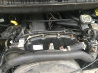 Pompa injectie Ford Transit 2.4 TDDI an 2004