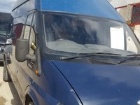 Pompa injectie ford transit 2.4 tddi