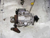 Pompa injectie Ford Transit 2002 2.0 DI Diesel Cod motor F3FA 86CP/63KW