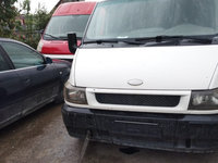 Pompa injectie Ford Transit 2004 Bus 2.0 2.4