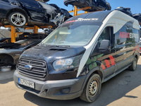 Pompa injectie Ford Transit 4 2017 VAN 2.0 tdci YLF6