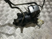 Pompa Injectie Ford Transit Bus 2002/08-2006/05 2.0 TDCi 1998 92KW 125CP Cod 2C1Q9B395AA