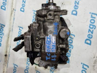 Pompa injectie Ford Transit Connect 0470004007 XS4Q9A543SC