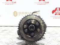 Pompa injectie Ford Transit-Land Rover Defender 2.4 TDCI 6C1Q9B395BB