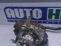 Pompa injectie, FORD Transit MK6 2006-2013, 2.4TDCI