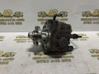 Pompa Injectie FORD Transit Mk6 Bus (V348) 2.4 TDCi 115 CP cod: 6C1Q9B395BE