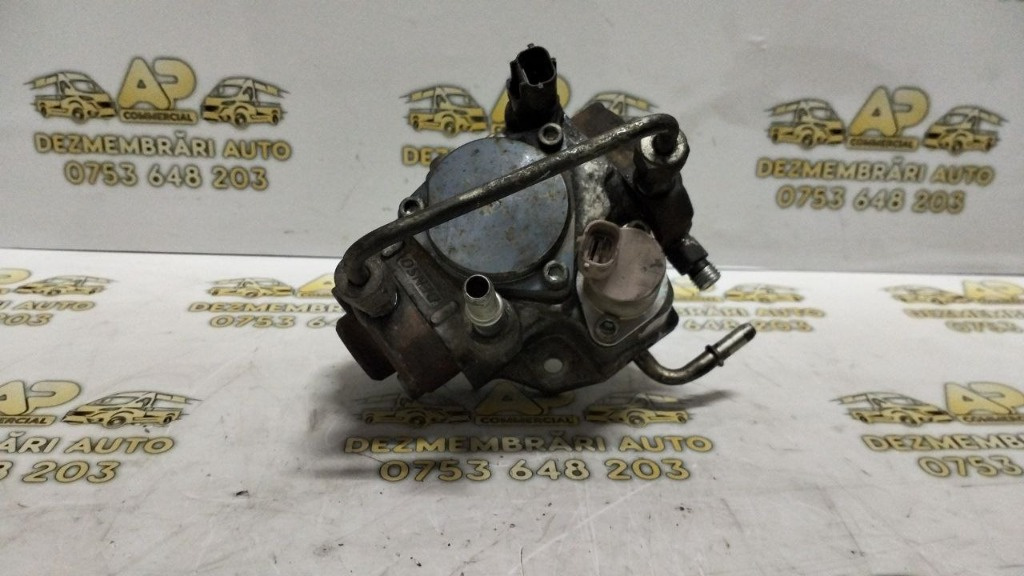Pompa Injectie FORD Transit Mk6 Bus (V348) 2.4 TDCi 100 CP cod: 6C1Q9B395BB