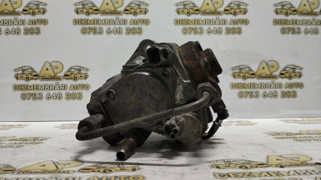 Pompa Injectie FORD Transit Mk6 Bus (V34