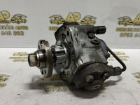 Pompa Injectie FORD Transit Mk6 Bus (V348) 2.4 TDCi 115 CP cod: 6C1Q9B395BD