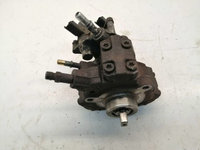 Pompa injectie Ford Transit MK7 2.2 tdci Euro 5 pompa inalta presiune BK2Q9B395AD