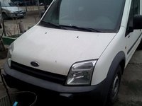 Pompa Injectie Ford Transit Connect/FOCUS cod-0470004006 DIN 2006