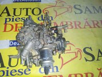 Pompa Injectie Hyundai Galloper 2.5 TD cod 104780-7370