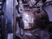 Pompa injectie hyundai galloper 2.5 tdi cod 104780-4840