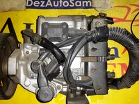 Pompa Injectie Hyundai H1 2.5 CRDi, cod 104700-9141 ZEXEL