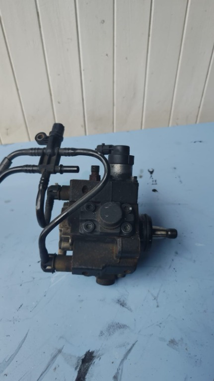 Pompa injectie Hyundai I40 1.7 CRDI D4FD