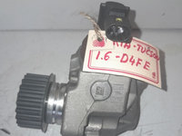 Pompa injectie Hyundai / kia / 1.6 crdi D4FE / an 2014 -2018 / cod - 33100 - 2U000