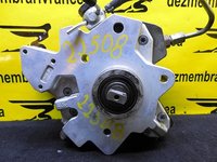 Pompa Injectie Hyundai Santa Fe 2.2 CRDI 2006-2012