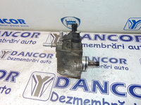 POMPA INJECTIE HYUNDAI SANTA FE-II 2.2CRDI - COD 33100-2F000 AN 2009/2012