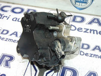 POMPA INJECTIE HYUNDAI SANTA FE-II 33100-27400