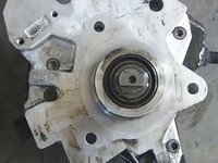 Pompa injectie Hyundai Tucson 2,0 crdi , cod 0445010121 , cod 33100-27400