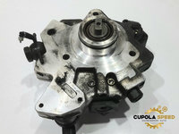 Pompa injectie Hyundai Tucson (2004-2010) 2.2 crdi D4EB 33100-27400