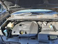 Pompa injectie Hyundai Tucson 2007 SUV 2.0 TDI