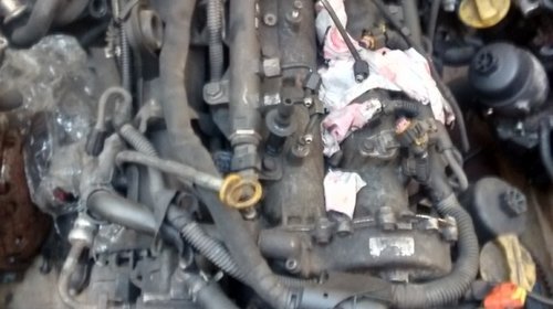 Pompa injectie inalta 1.3 cdti Opel Astra, Corsa , Combo