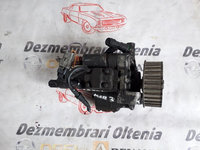 Pompa Injectie /Inalta 1.5 DCI Simenes Nissan Qashqai 8200430599