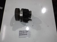 Pompa injectie inalta 1.9 dci renault laguna 2 8200108225 0445010075