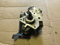 Pompa injectie / inalta Audi A4 B7, A6 C6, A8 4E, VW Touareg 2.7 3.0TDI, 0986437347 059130851AX