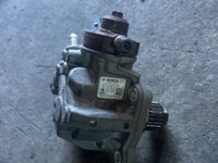 Pompa injectie inalta Audi A6 C7 A7 A8 4H Q7 Motor 3.0 Diesel Euro 5 6 cod 059130755 CB 0445010677