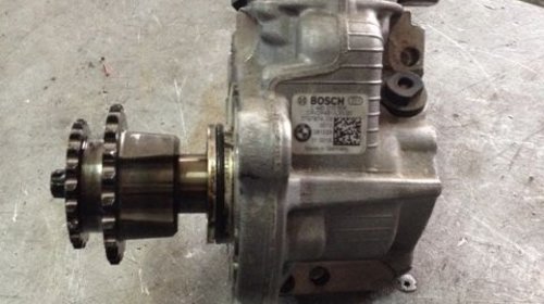 POMPA INJECTIE (INALTA) BMW E82,MOTOR 2000 DIESEL, 177CP