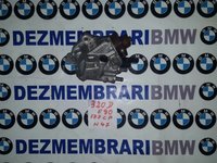 Pompa injectie (inalta) bmw e90 320d 177cp n47