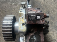 Pompa injectie Inalta Bosch Vw Volkswagen Crafter Motor 2.5 Diesel euro 4 cod 0445010125 059130755 N