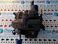 Pompa injectie inalta Citroen, Fiat, Ford, Peugeot, A2C20000598