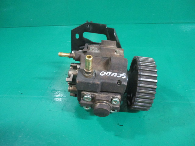 POMPA INJECTIE / INALTA COD 0445010102 /