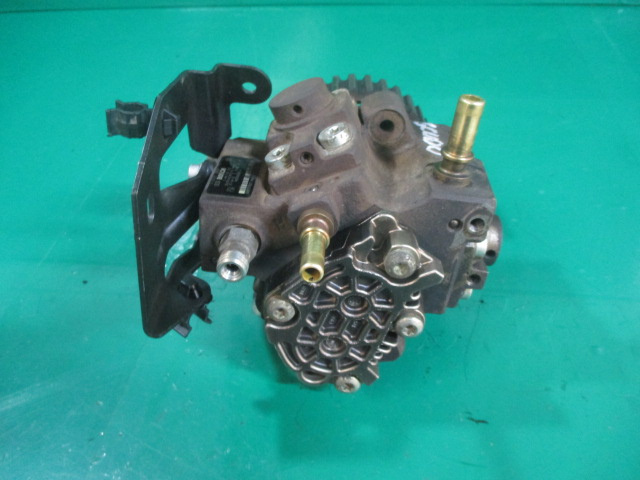 POMPA INJECTIE / INALTA COD 0445010102 /