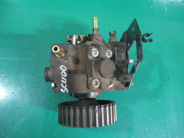 POMPA INJECTIE / INALTA COD 0445010102 /