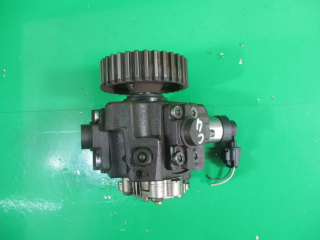 POMPA INJECTIE / INALTA COD 0445010102 / 9683703780 CITROEN C4 / 1.6 HDI FAB. 2004 – 2011 ⭐⭐⭐⭐⭐