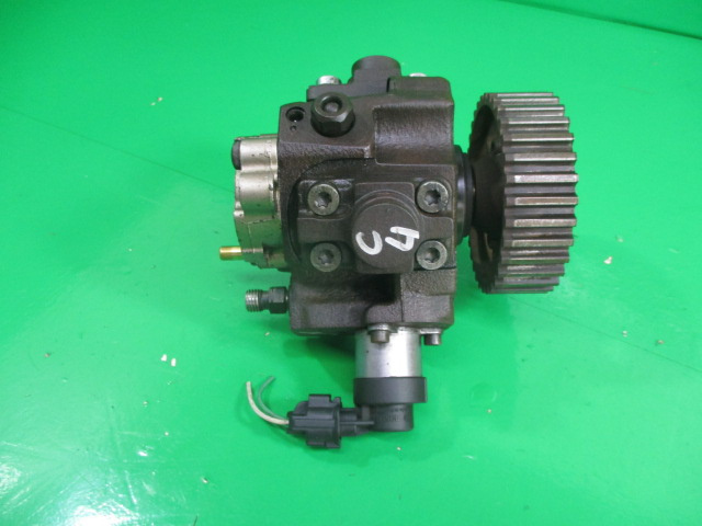 POMPA INJECTIE / INALTA COD 0445010102 /
