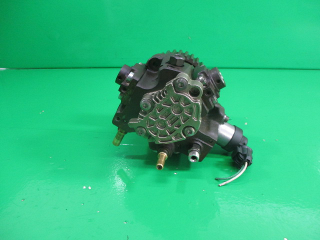 POMPA INJECTIE / INALTA COD 0445010102 /