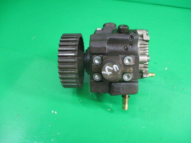 POMPA INJECTIE / INALTA COD 0445010102 /