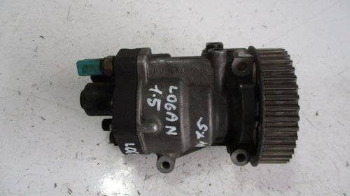 POMPA INJECTIE / INALTA DELPHI COD 8200423059 DACIA LOGAN 1.5 DCI FAB. 2004 - 2012 ⭐⭐⭐⭐⭐