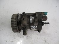 POMPA INJECTIE / INALTA DELPHI COD 8200423059 DACIA LOGAN 1.5 DCI FAB. 2004 - 2012 ⭐⭐⭐⭐⭐