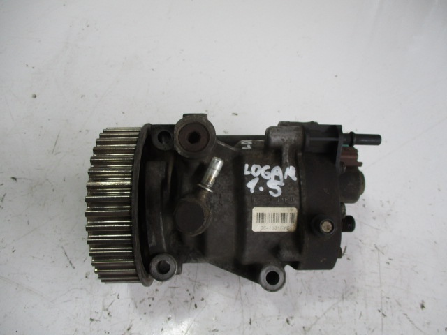 POMPA INJECTIE / INALTA DELPHI COD 82004