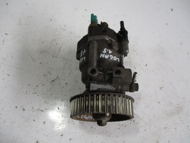 POMPA INJECTIE / INALTA DELPHI COD 82004
