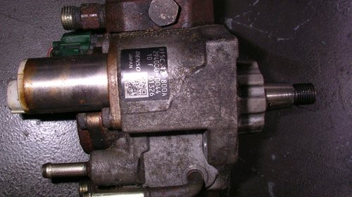 POMPA INJECTIE INALTA DENSO MAZDA 6 ; 2,0 DI