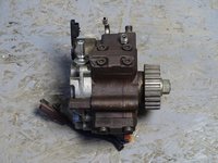 Pompa injectie inalta euro 4 Land Rover Discovery 3 / Range Rover Sport 2.7 diesel