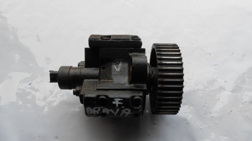 POMPA INJECTIE / INALTA FIAT BRAVA / BRAVO 1.